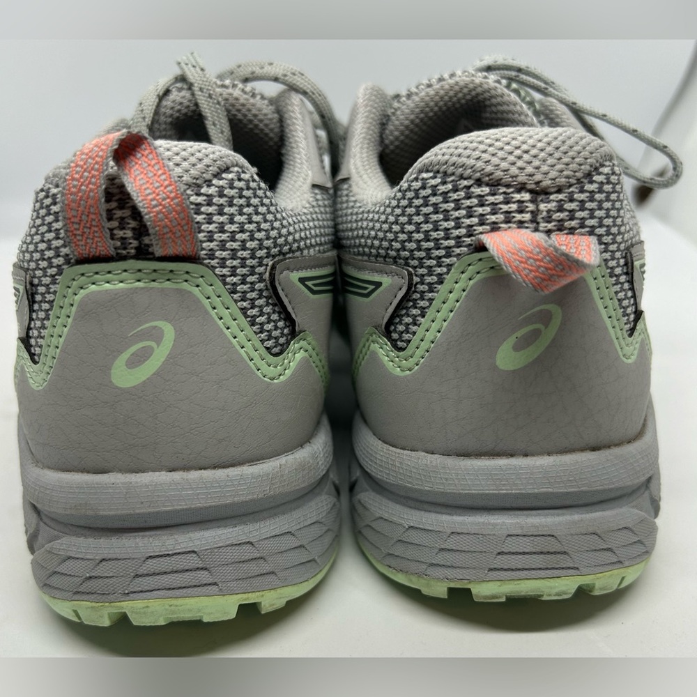 ASICS Gel-Venture 8, Women’s Size 6.5, GUC. - Picture 6 of 9